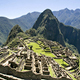 785-Peru_Machu Picchu.jpg